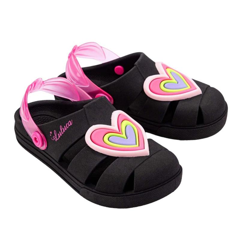 lululuna 様 Calça Lululemon Groove Nulu Flared | LK Sneakers